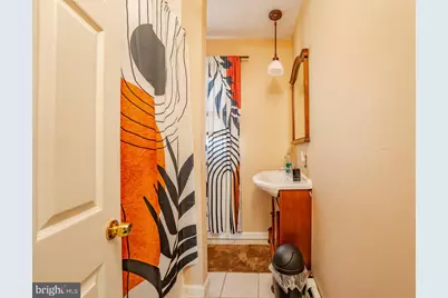 323 Atlantic Avenue #323, Atlantic City, NJ 08401 - Photo 17
