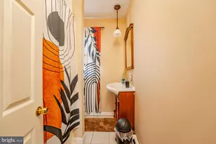 323 Atlantic Ave, Atlantic City, NJ 08401 - Photo 17