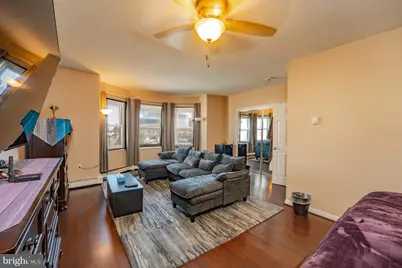 323 Atlantic Avenue #323, Atlantic City, NJ 08401 - Photo 17