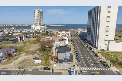 323 Atlantic Avenue #323, Atlantic City, NJ 08401 - Photo 35