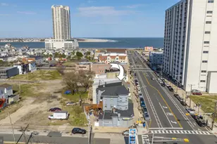 323 Atlantic Ave, Atlantic City, NJ 08401 - Photo 35