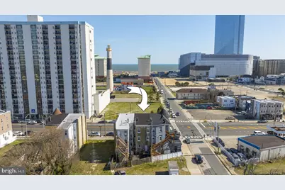 323 Atlantic Avenue #323, Atlantic City, NJ 08401 - Photo 41