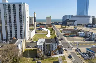 323 Atlantic Ave, Atlantic City, NJ 08401 - Photo 41