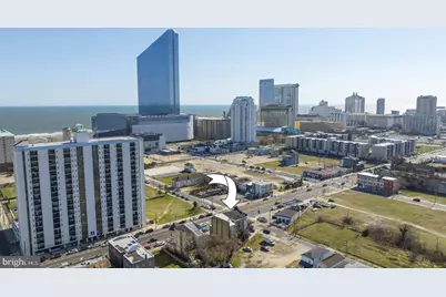 323 Atlantic Avenue #323, Atlantic City, NJ 08401 - Photo 41