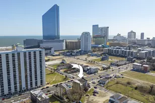 323 Atlantic Ave, Atlantic City, NJ 08401 - Photo 41