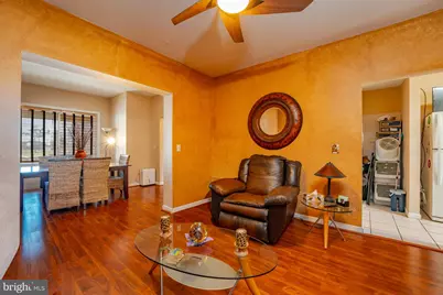 323 Atlantic Avenue #323, Atlantic City, NJ 08401 - Photo 9