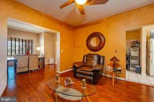 323 Atlantic Ave, Atlantic City, NJ 08401 - Photo 9