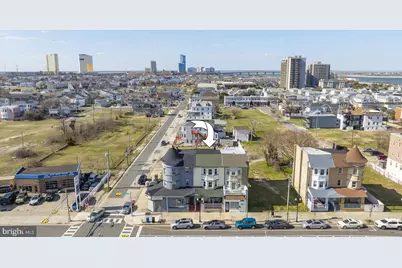 323 Atlantic Avenue #323, Atlantic City, NJ 08401 - Photo 3
