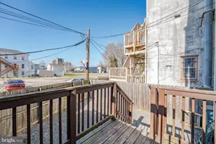 323 Atlantic Ave, Atlantic City, NJ 08401 - Photo 31