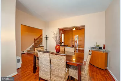 323 Atlantic Avenue #323, Atlantic City, NJ 08401 - Photo 11