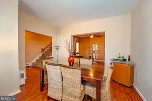 323 Atlantic Ave, Atlantic City, NJ 08401 - Photo 11