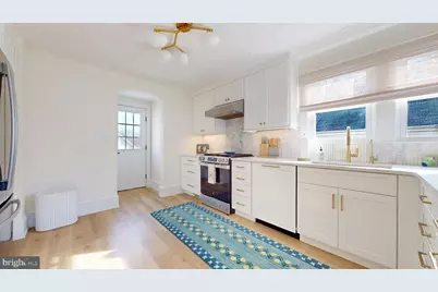 122 N New Road, Absecon, NJ 08201 - Photo 13