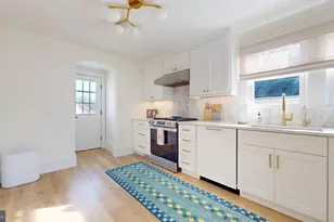 122 N New Rd, Absecon, NJ 08201 - Photo 13