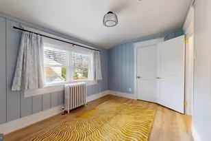 122 N New Rd, Absecon, NJ 08201 - Photo 27