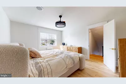 122 N New Road, Absecon, NJ 08201 - Photo 23