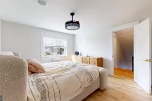 122 N New Rd, Absecon, NJ 08201 - Photo 23