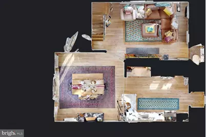 122 N New Road, Absecon, NJ 08201 - Photo 41