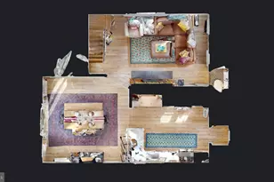 122 N New Rd, Absecon, NJ 08201 - Photo 41