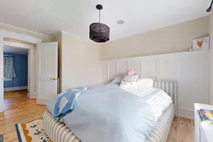 122 N New Rd, Absecon, NJ 08201 - Photo 25