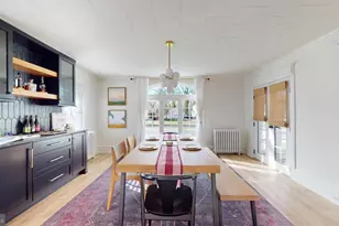 122 N New Rd, Absecon, NJ 08201 - Photo 11