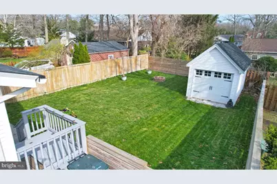 122 N New Road, Absecon, NJ 08201 - Photo 35