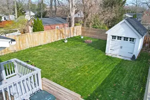 122 N New Rd, Absecon, NJ 08201 - Photo 35