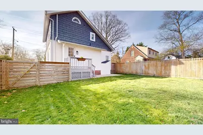 122 N New Road, Absecon, NJ 08201 - Photo 39