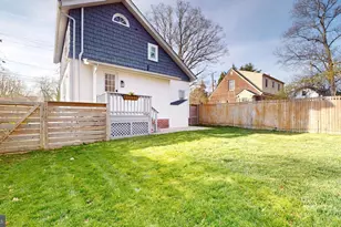 122 N New Rd, Absecon, NJ 08201 - Photo 39