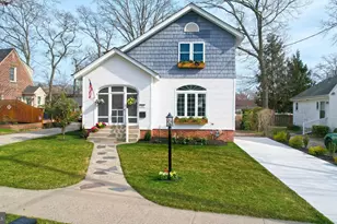 122 N New Rd, Absecon, NJ 08201 - Photo 1