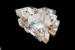 122 N New Rd, Absecon, NJ 08201 - Photo 43