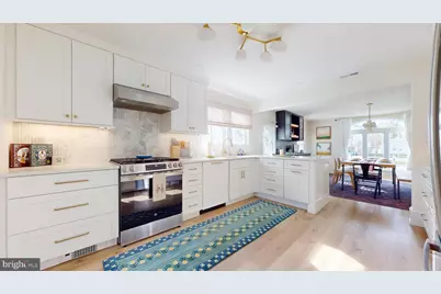 122 N New Road, Absecon, NJ 08201 - Photo 15