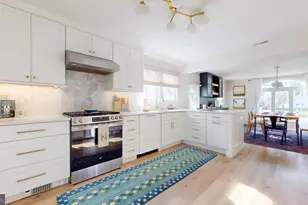 122 N New Rd, Absecon, NJ 08201 - Photo 15