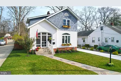 122 N New Road, Absecon, NJ 08201 - Photo 3