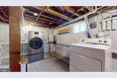 122 N New Road, Absecon, NJ 08201 - Photo 33