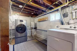 122 N New Rd, Absecon, NJ 08201 - Photo 33