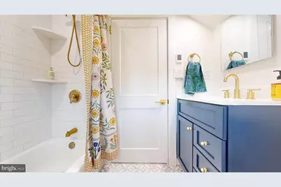 122 N New Road, Absecon, NJ 08201 - Photo 29