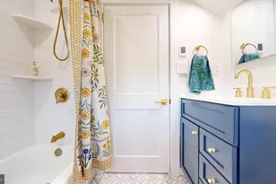 122 N New Rd, Absecon, NJ 08201 - Photo 29