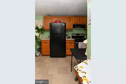 108 S Franklin Street, Landisville, NJ 08326 - Photo 13