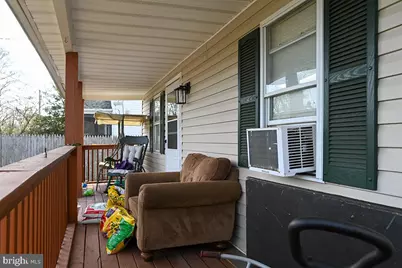 108 S Franklin Street, Landisville, NJ 08326 - Photo 3