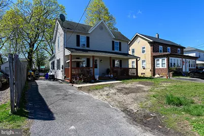 108 S Franklin Street, Landisville, NJ 08326 - Photo 1