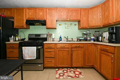 108 S Franklin Street, Landisville, NJ 08326 - Photo 11