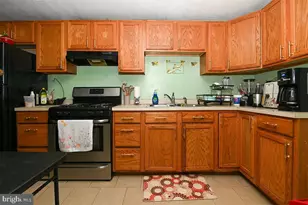 108 S Franklin St, Landisville, NJ 08326 - Photo 11