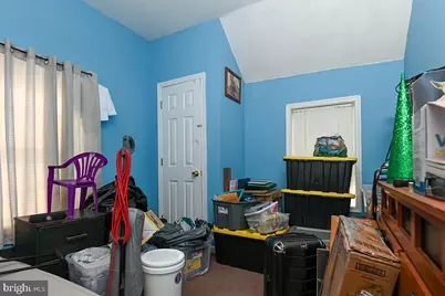 108 S Franklin Street, Landisville, NJ 08326 - Photo 17