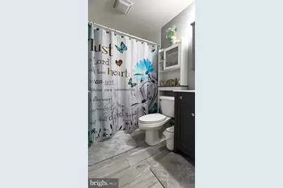 108 S Franklin Street, Landisville, NJ 08326 - Photo 15