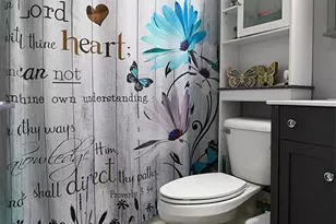 108 S Franklin St, Landisville, NJ 08326 - Photo 15