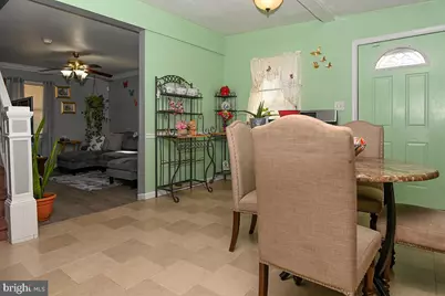 108 S Franklin Street, Landisville, NJ 08326 - Photo 5