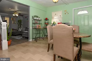 108 S Franklin St, Landisville, NJ 08326 - Photo 5