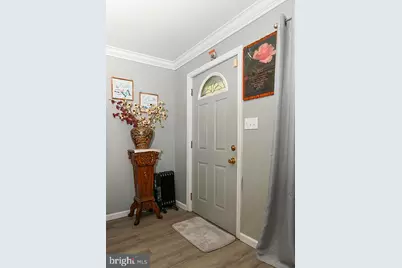 108 S Franklin Street, Landisville, NJ 08326 - Photo 9