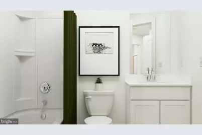 127 West End Avenue, Hammonton, NJ 08037 - Photo 19