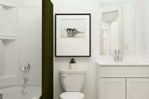 127 West End Ave, Hammonton, NJ 08037 - Photo 19